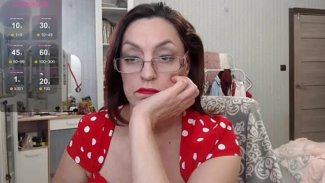 Vivian_Violet_'s cam snapshot