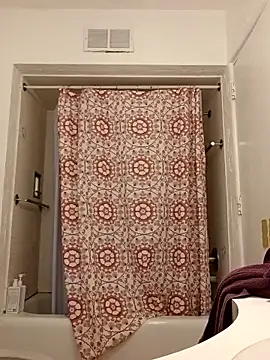 sarahkat86's cam snapshot