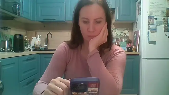 ALICAINWONDERLAND's cam snapshot