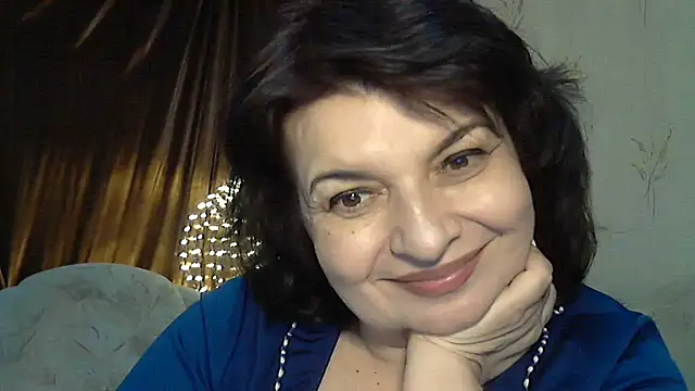 LedyNika's cam snapshot