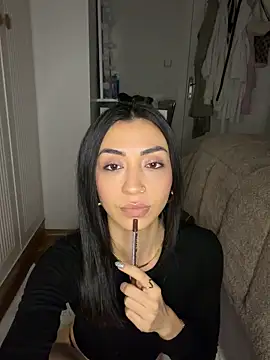 truthforliess live sex cam