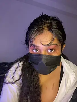 Monica__Bellucci__ live sex cam