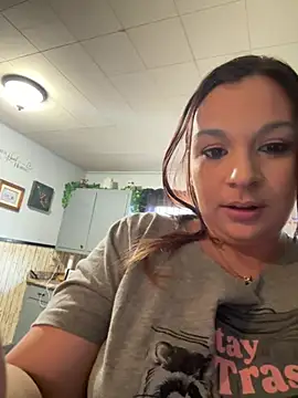 thickfarmtwat's cam snapshot