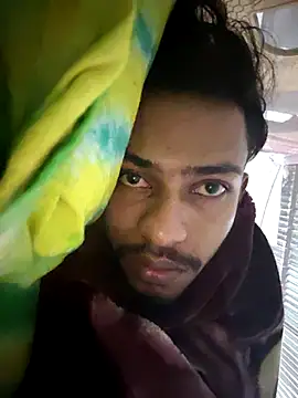 RAKIB5676 live sex cam