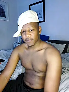 _MAC24k live sex cam