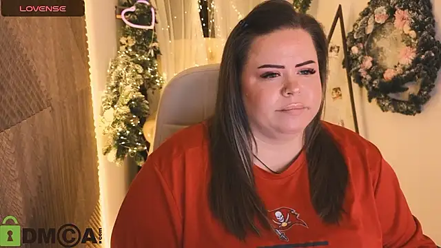 Sheila_queen_'s cam snapshot