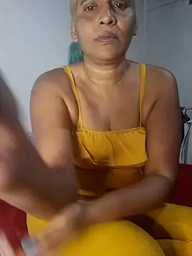 Goodgirlsue_77's cam snapshot