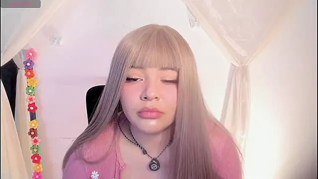 ImamDahian's cam snapshot