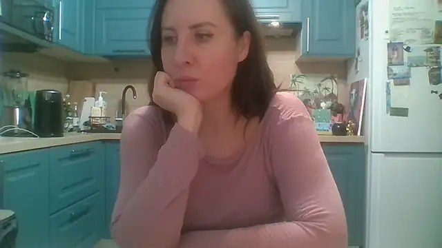 ALICAINWONDERLAND's cam snapshot