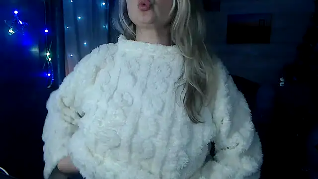 RubiLakros live sex cam