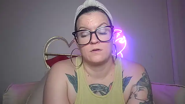 quinnmariexo's cam snapshot