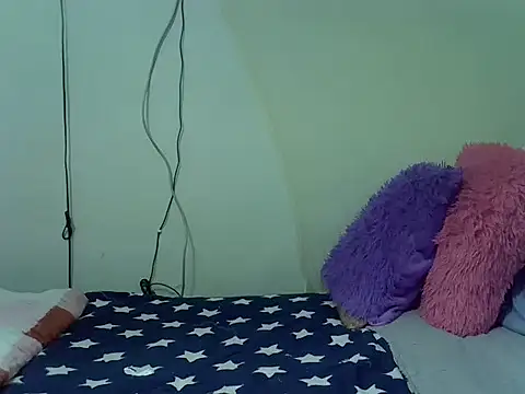 just_nuru live sex cam