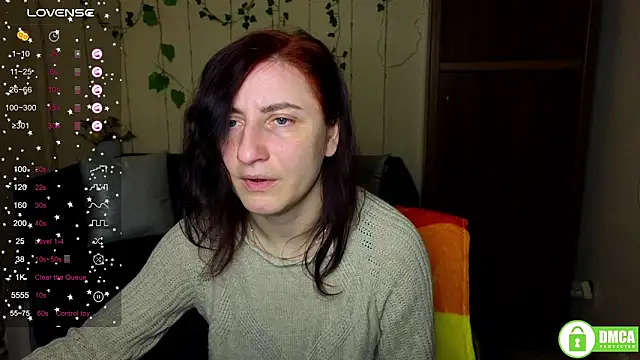 Muse_kitty_jenia's cam snapshot