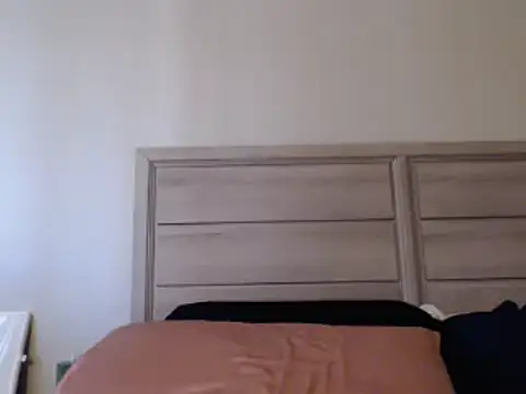 certifiedratchet's cam snapshot