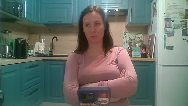 ALICAINWONDERLAND's cam snapshot