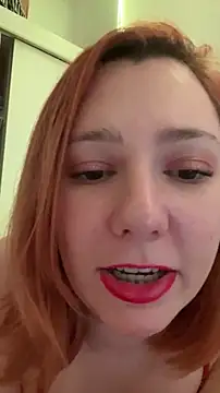 Patriciamoura69 live sex cam