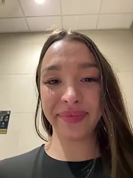 barbiehumpxxx live sex cam