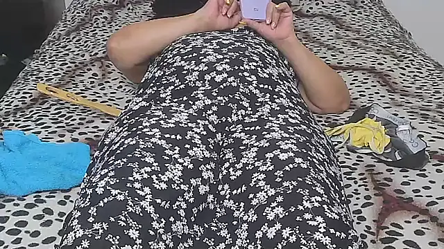 Shanttal0272 live sex cam