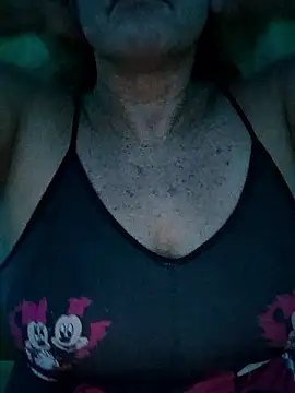 Kasandra_Ho live sex cam