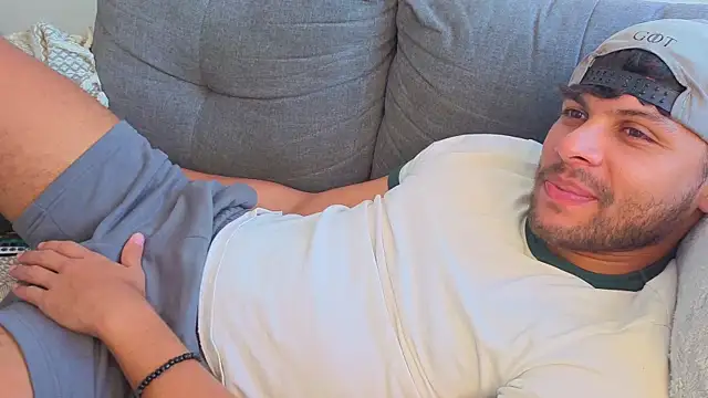 haku_kanjy live sex cam