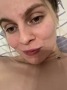 d0uble_trouble's cam snapshot