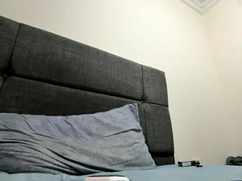 laynufff live sex cam