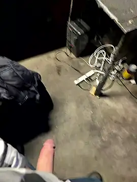 Jjhasabig1 live sex cam