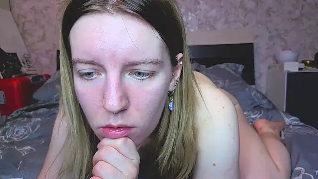 Baiambel_Mi's cam snapshot