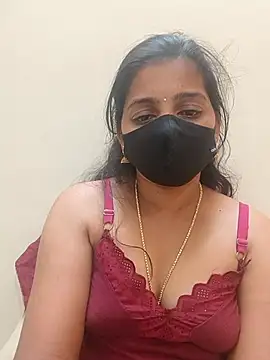 Tamil_Shalini_Lustyy live sex cam