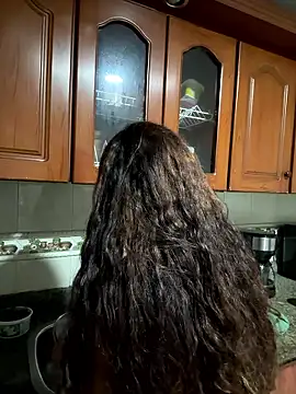 lana_rousse01's cam snapshot