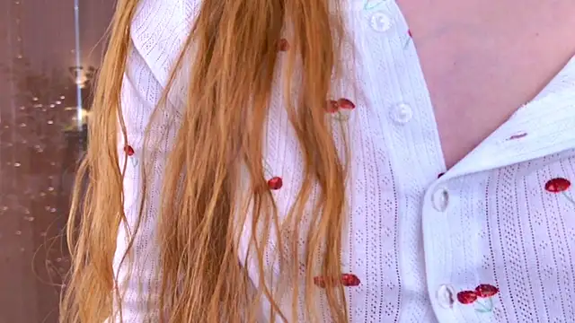 AmadaReine's cam snapshot