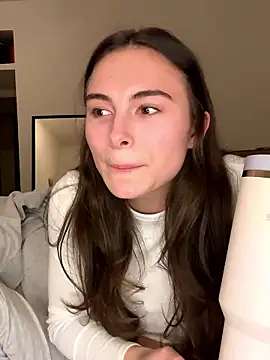 SophiiaStarr's cam snapshot