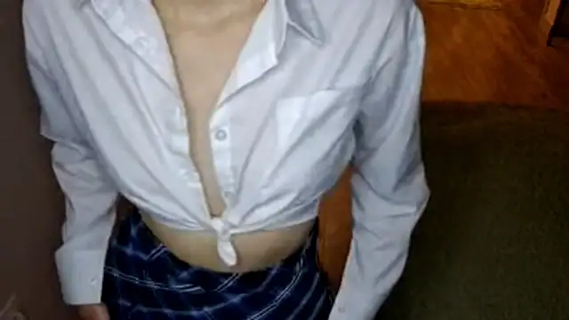 ExitedTroth's cam snapshot