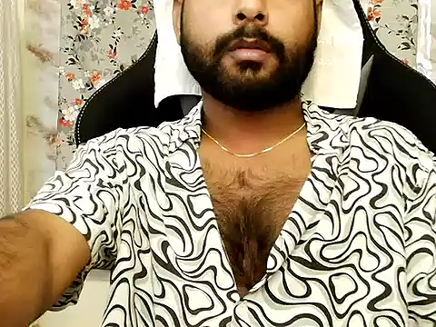 Jenni11Live live sex cam