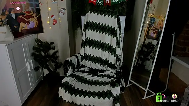 Melissa_Wells's cam snapshot