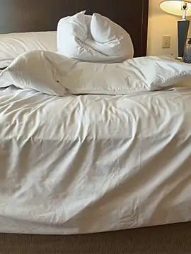 therealjj3333 live sex cam