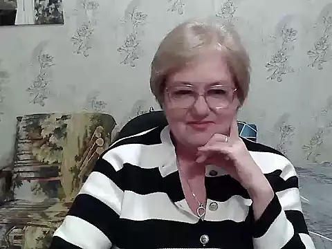 Renata62011's cam snapshot