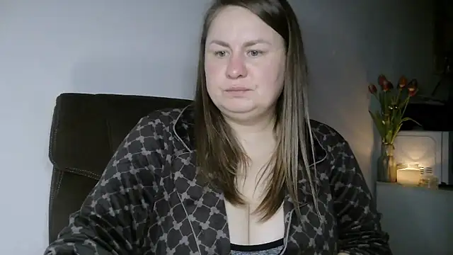 MartaXLove's cam snapshot