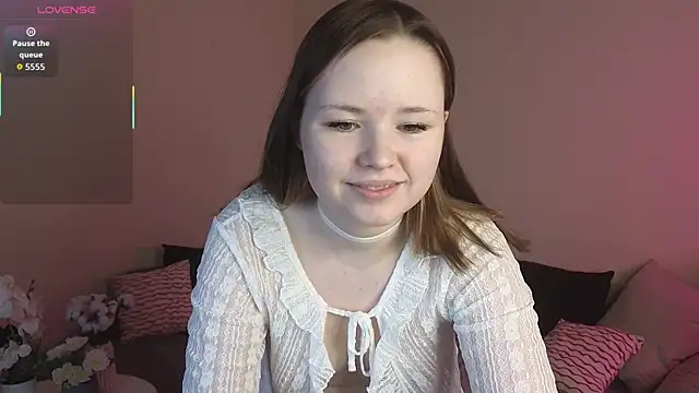 Sweetie_Hope's cam snapshot