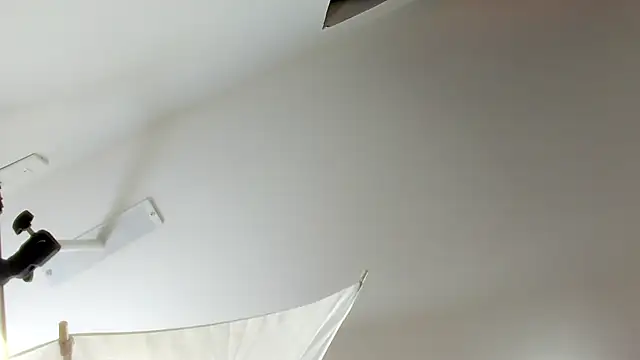 TinaRogers_'s cam snapshot