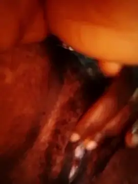 bigassx468's cam snapshot