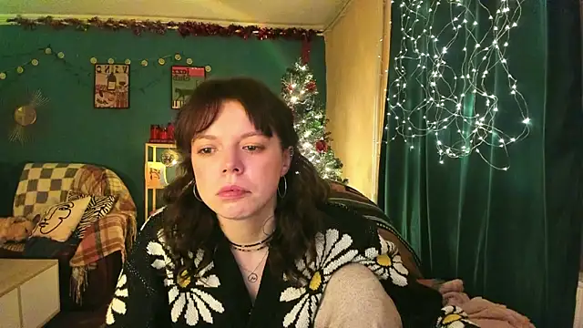 ClancyMorissey's cam snapshot