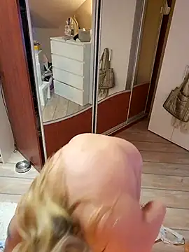 Isabellaa04's cam snapshot