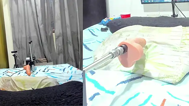 marilyn_16's cam snapshot