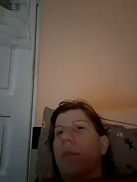 sarahlotty's cam snapshot