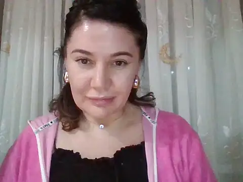 Lomivah's cam snapshot