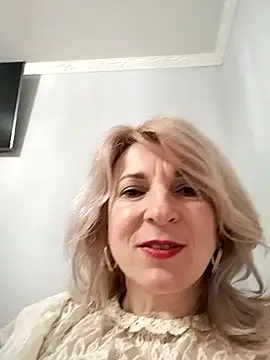 AhlyssaLove1155's cam snapshot