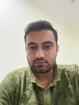 Arman-choudhary1998 live sex cam