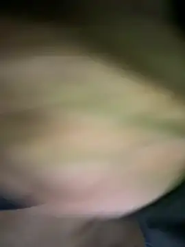 Sassyreyaaa live sex cam