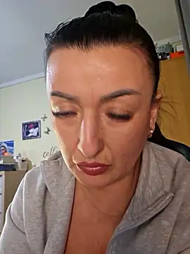 Hotangel75's cam snapshot